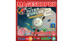 Скриншот The Outer Worlds 2 Premium Edition Xbox Series X|S + PC ключ