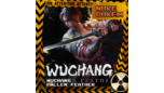 Скриншот WUCHANG: Fallen Feathers Steam ключ RU+CIS
