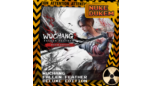 Скриншот WUCHANG: Fallen Feathers Deluxe Edition Steam ключ RU+CIS