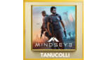 Скриншот ☀️  MindsEye | XBOX