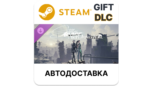 Скриншот Stellar Blade x NieR Automata — DLC для Steam (Автоматическая доставка)