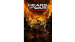 Скриншот Gears of War: Reloaded Pre-Order (ключ XBOX/PC, глобальная версия)
