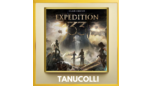 Скриншот ☀️ Clair Obscur: Expedition  (PS/PS5/RU) Аренда 7 суток