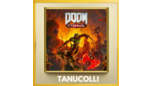 Скриншот ☀️ DOOM Eternal Standard (PS4/PS5/RU) Аренда 7 суток