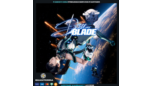 Screenshot Stellar Blade | Complete Edition
