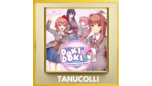 Скриншот ☀️ Doki Doki Literature Club Plus (PS4/PS5/RU) Аренда