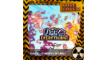Скриншот Date Everything! — Steam ключ для России и СНГ