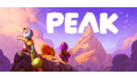 Скриншот PEAK Steam (Россия) — моментальная доставка подарком