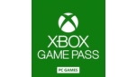 Скриншот Xbox Game Pass Ultimate для ПК — подписка на 1, 3, 6 или 12 месяцев
