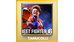 Скриншот ☀️ Street Fighter 6 (PS/PS4/PS5/RU) Аренда 7 сут