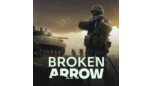 Скриншот Broken Arrow — ключ Steam для РФ и СНГ