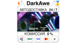 Скриншот Dead by Daylight: Five Nights at Freddy’s | DLC Steam Подарок RU