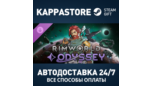 Скриншот RimWorld: Odyssey — DLC для Steam (автодоставка RU/BY/KZ/UA)
