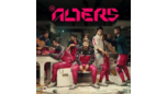 Скриншот THE ALTERS: Полное Издание (STANDARD / DELUXE) STEAM Ключ РФ-СНГ
