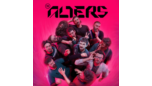 Скриншот THE ALTERS: Альтернативные Судьбы (STANDARD / DELUXE) STEAM Ключ (РУ + СНГ)