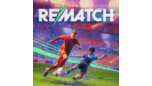 Скриншот Rematch Steam ключ для РФ и СНГ – цифровая версия