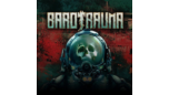 Скриншот Barotrauma — лицензионный Steam ключ для РФ и СНГ