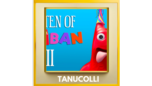 Скриншот ☀️ Garden of banban 2 (PS/PS5/RU) Аренда 7 суток