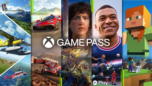 Скриншот Xbox Game Pass PC на 1 месяц для новых аккаунтов — глобальный ключ
