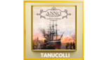 Скриншот ☀️ Anno 1800 (PS/PS5/RU) П3 - Активация