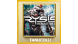 Скриншот ☀️ Crysis Remastered (PS4/PS5/RU) Аренда от 7 суток