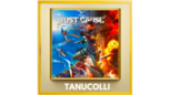 Скриншот ☀️ Just Cause 3 (PS4/PS5/RU) П3 - Активация