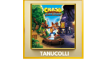 Скриншот Crash Bandicoot  N. Sane Trilogy (PS4/PS5/EN) Аренда