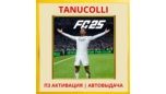 Скриншот ☀️ EA FC 25 (FIFA 25) (PS4/PS5/RU) П3 Активация