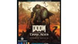 Screenshot DOOM: The Dark Ages | Premium Edition