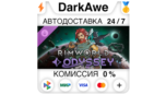 Скриншот RimWorld: Odyssey DLC — Steam Подарок RU, авто-доставка 24/7 без комиссии