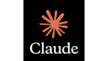 Скриншот Claude AI Pro и Max — Подписка с Быстрой Активацией и Полной Гарантией