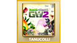 Скриншот Plants vs Zombies Battle for Nei (PS5/EN) Активация