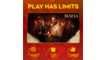 Скриншот Mafia: The Old Country | Steam авто-доставка (UA/KZ/СНГ/TR/AR)