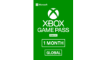 Скриншот Ключ Xbox Game Pass для ПК + EA Play на 1 месяц | Глобальная активация
