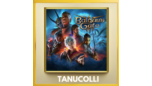 Скриншот ☀️ Baldurs Gate 3 (PS5/RU) П3 - Активация