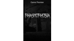 Скриншот Phasmophobia Game Preview — ключ Xbox Series X|S