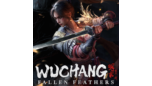Скриншот WUCHANG: Fallen Feathers Deluxe Edition | Steam ключ (RU/CIS)