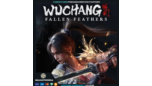 Screenshot WUCHANG: Fallen Feathers | Deluxe Edition