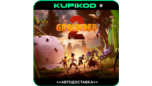 Скриншот Grounded 2 Steam Gift | Автодоставка 24/7