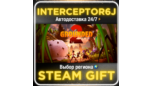 Скриншот Grounded 2 Steam Gift • Все регионы и DLC • Автодоставка