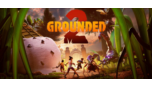 Скриншот Grounded 2 Steam Gift Россия • Автодоставка