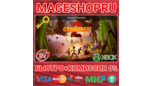 Скриншот Grounded 2 ключ для Xbox Series X|S и ПК Windows • Автодоставка