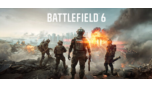 Скриншот Battlefield 6 Phantom Edition Steam Gift RU | Автодоставка