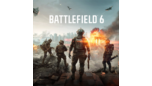 Скриншот Battlefield 6 | Все регионы | Выбор издания (Steam Gift)