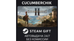 Скриншот Titan Quest II Steam Gift RU/UA/KZ/CIS | Автодоставка