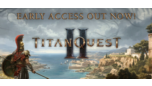 Скриншот Titan Quest II Steam Gift Россия | Автодоставка 24/7