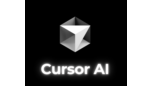 Скриншот Cursor AI Pro Trial — 14 дней доступа на личный аккаунт