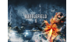 Скриншот Battlefield 6 Standard Edition Steam ключ | Все регионы | Автодоставка