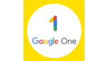 Скриншот 2 ТБ Google One с доступом к Google Диск, Фото и Gmail | Обновление хранилища