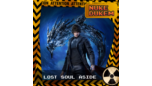 Скриншот Lost Soul Aside (Steam ключ СНГ без РФ и Беларуси) – предзаказ